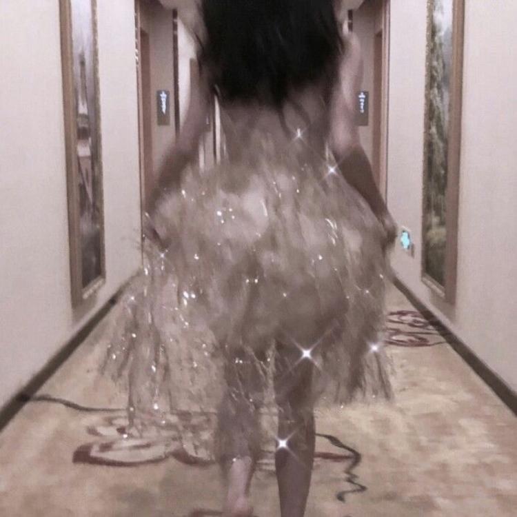 青木崇高（饰 相乐左之助） - gv网钙片在线观看16 - 客户端观影